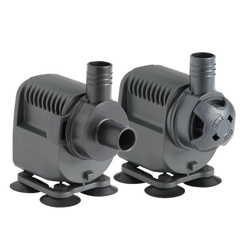 Sicce Syncra Nano Multi-Functional Water Pump for Aquariums
