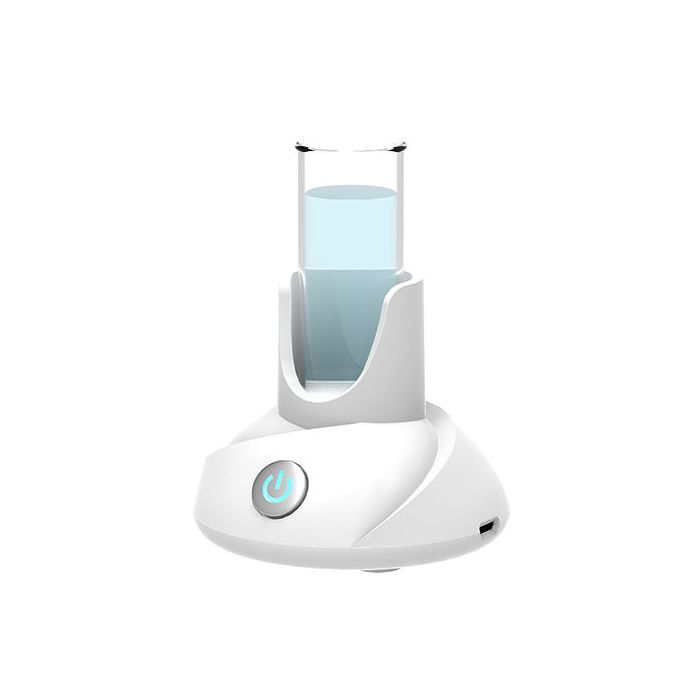 D-D Auto Aqua Smart Stir – Automatic Stirring for Consistent Tests