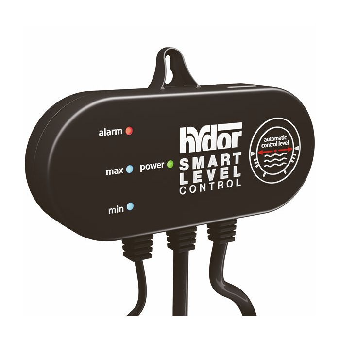 Hydor Smart Level Electronic Water Level Controller for Aquariums