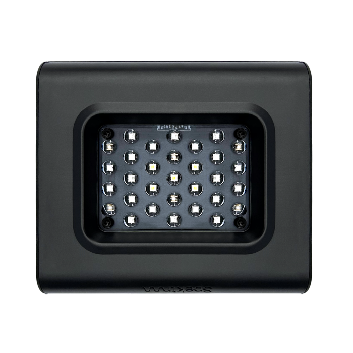 D-D Spektrum 90 High Output LED Light