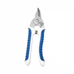 TMC straight Coral Cutters