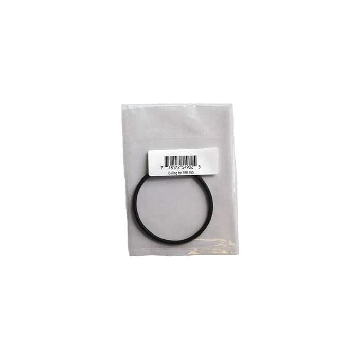 TLF Replacement O-Ring for Phosban Reactor PBR150 | Reef Freaks