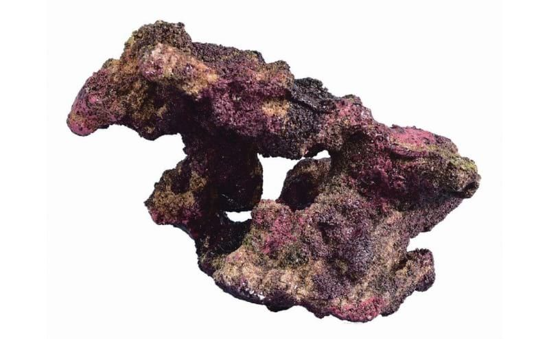 TMC EcoReef Rock Mix B – Sustainable Reef Rock for Aquariums