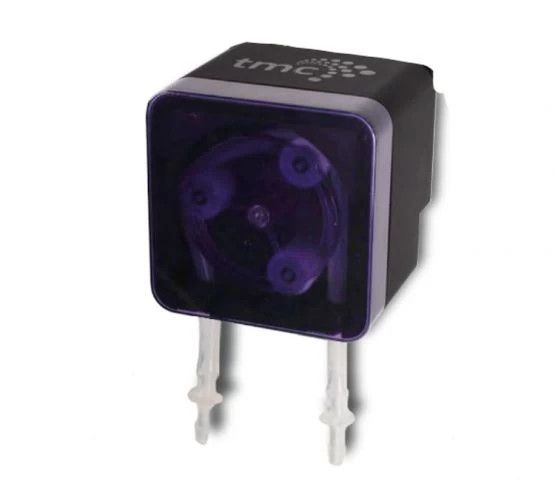 TMC Reef Accudose Dosing Pump – High Precision Aquarium Dosing System