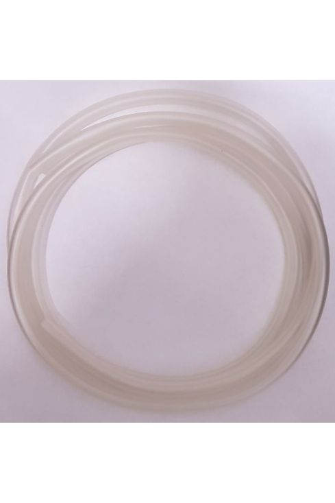 TMC Auto Top Up Spare Hosing 2m – Replacement Hose for Auto Top Up System