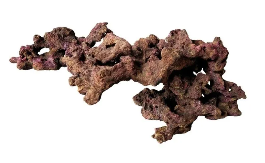 TMC EcoReef Centrepiece 04 – Reef Rock Aquascape