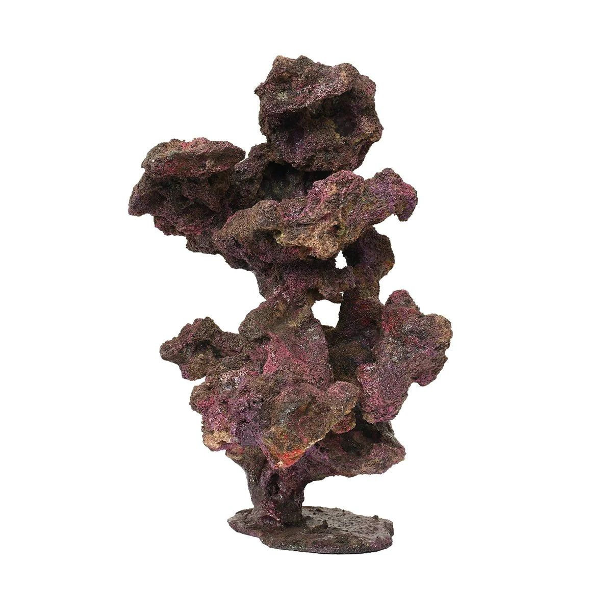 TMC EcoReef Centrepiece 05 — Realistic Artificial Reef Decoration