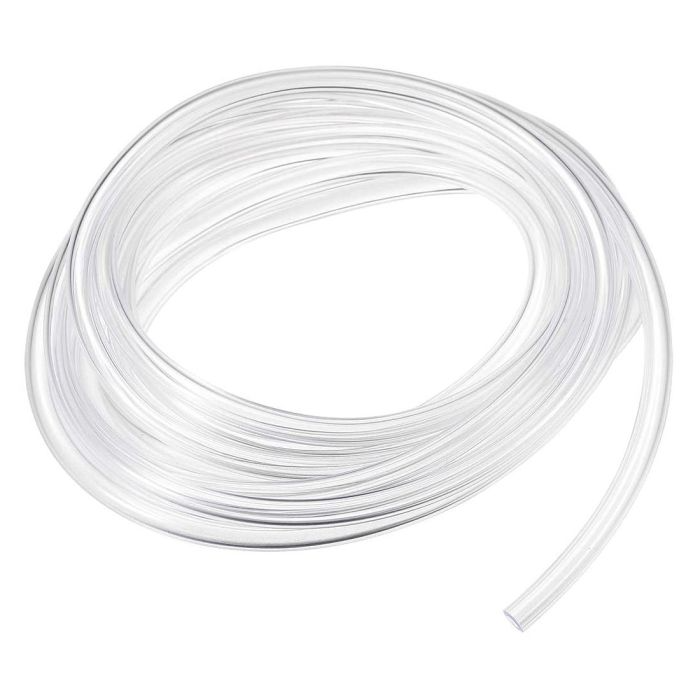 Auto Top up 6x9mm PVC Tubing (Per Metre)