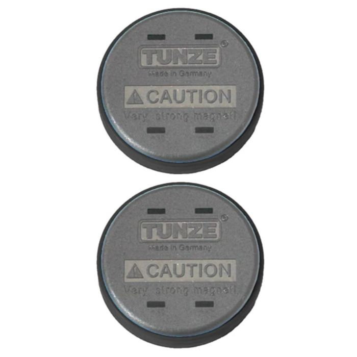 Tunze Magnet Holder for Osmolator - Compatible with Glass Up to 12mm Thickness