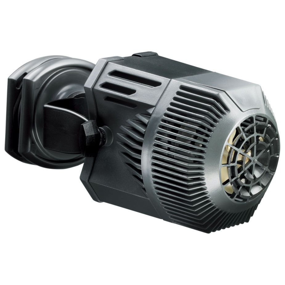 Sicce Voyager HP10 Stream Pump 15000L/H – High Flow Aquarium Circulation Pump