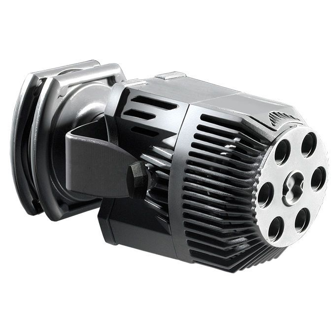 Sicce Voyager Wavemaker 6000L/H – High-Flow Stream Pump