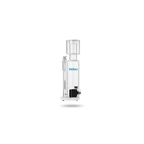 Deltec skimmer