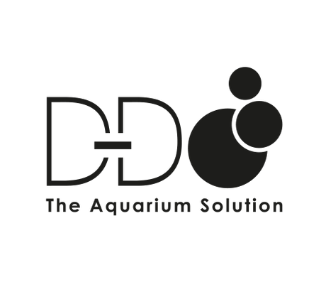 DD aquarium solutions