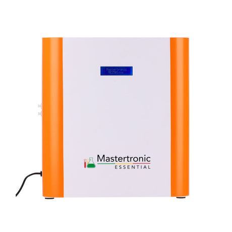 Focustronic