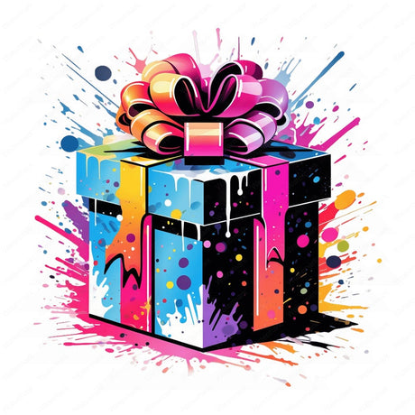 GIFT VOUCHERS