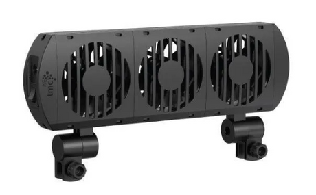 Heaters, Chillers, and Thermometers