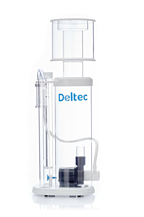DELTEC