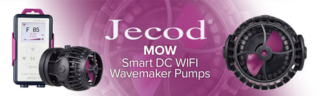 JECOD