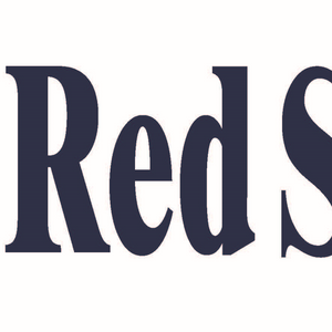 Red sea