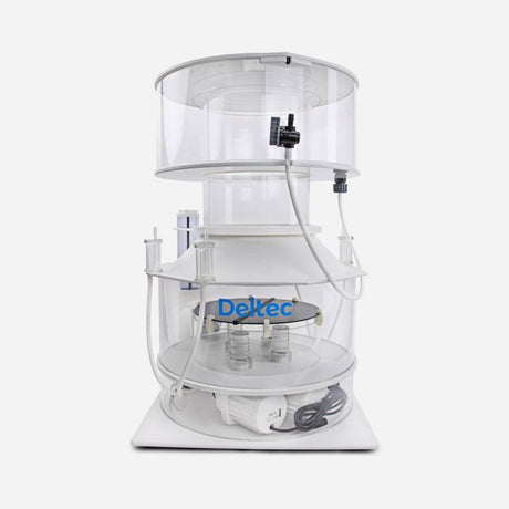 Deltec