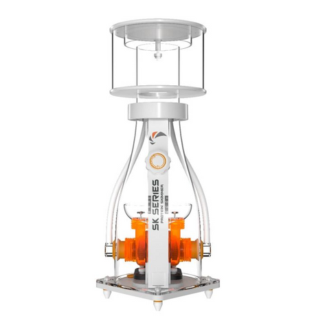 Maxspect skimmer