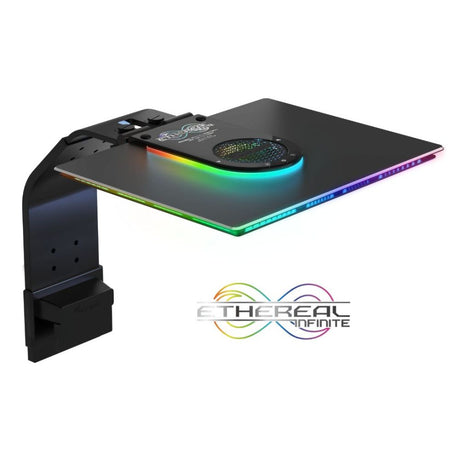 Maxspect lights