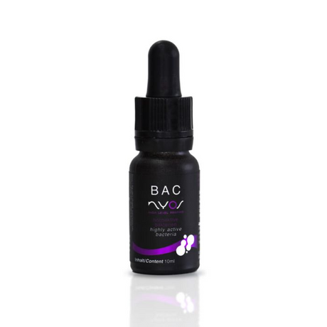 Nyos