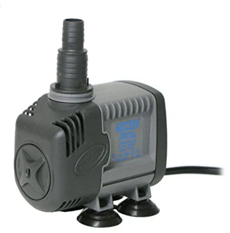 tunze pump