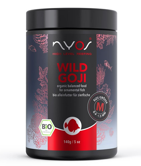 NYOS