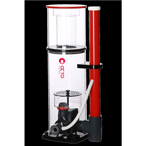 Reef Octo Classic Skimmer 150S