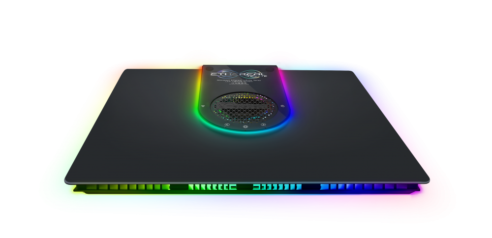 Maxspect Ethereal Infinite E8-230