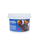 Vitalis Marine Flakes 40g