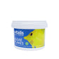 Vitalis Algae Flakes 22g