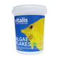 Vitalis Algae Flakes 22g