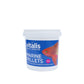 Vitalis Marine Pellets 140g