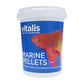 Vitalis Marine Pellets 140g