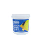 Vitalis Platinum Marine Pellets 140g