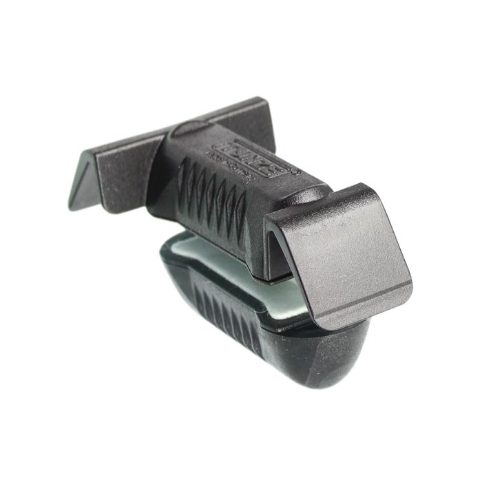 Tunze Care Magnet Pico for Aquarium Glass Cleaning