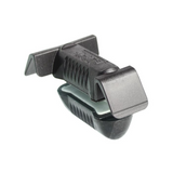 Tunze Care Magnet Pico for Aquarium Glass Cleaning