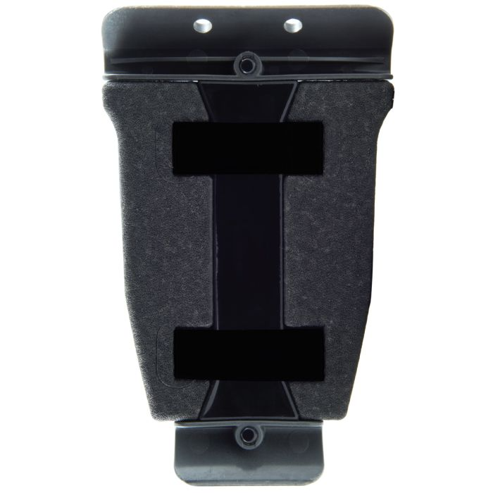 Tunze Care Booster – Magnetic Cleaner Float for Care Magnet