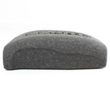 Tunze Care Booster – Magnetic Cleaner Float for Care Magnet
