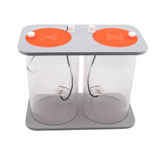 Neptune Systems DOS DDR Combo Pack - Precision Dosing & Reservoir