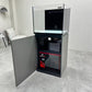 Neptunian Cube M Pro 60 Marine Aquarium Set