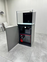 Neptunian Cube M Pro 60 Marine Aquarium Set