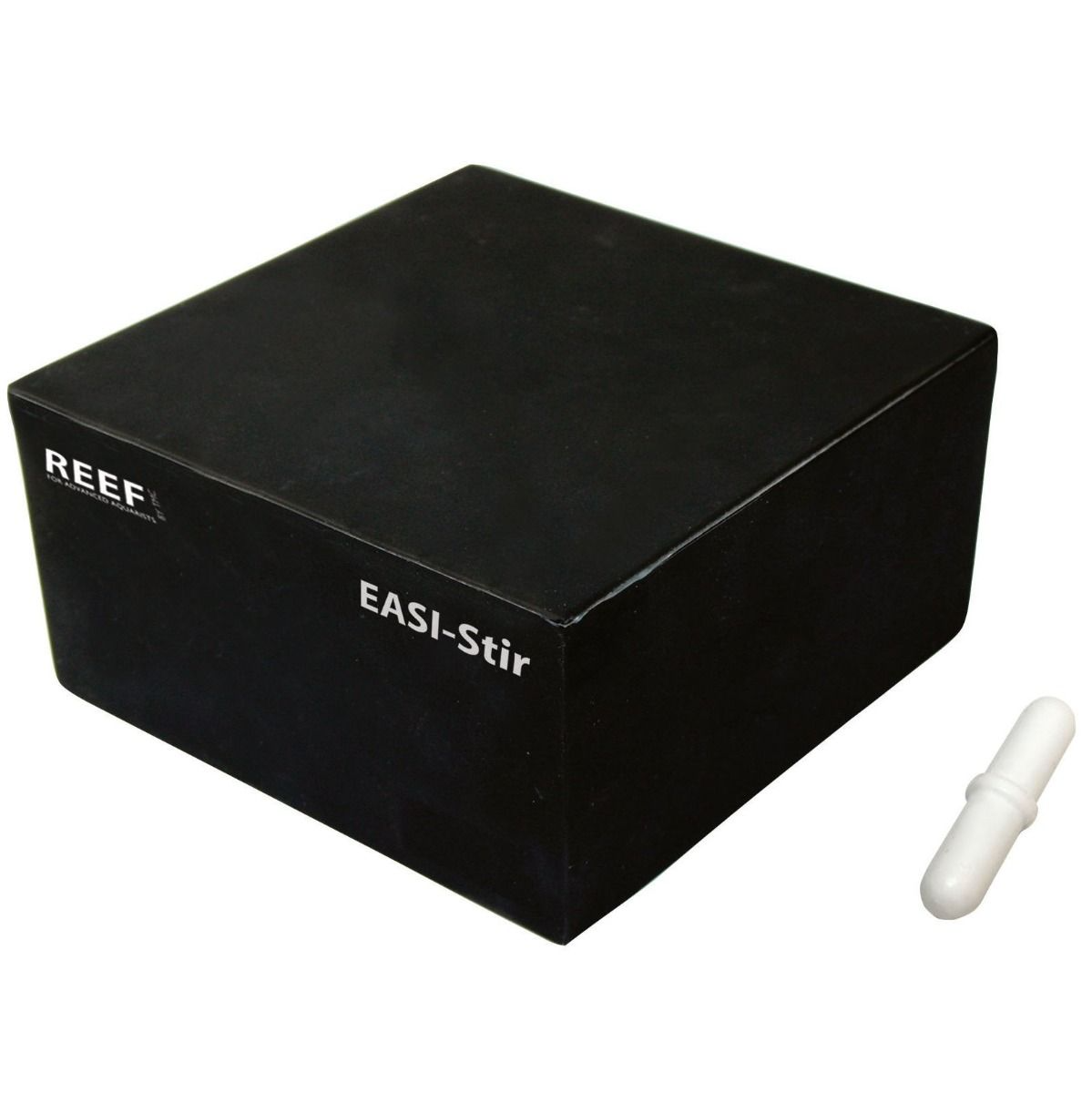 TMC Reef Easi Stir Magnetic Stirrer for Dosing Containers