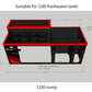 Neptunian Cube M Pro 120 Marine Aquarium Set