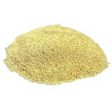 RP Nitrate Remover Freshwater (3 Pack) – Ion-Exchange Resin Pods for Nitrate Removal