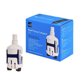 TMC Reef Pump Compact 500 – Ultra-Quiet DC Aquarium Return Pump