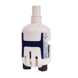 TMC Reef Pump Compact 500 – Ultra-Quiet DC Aquarium Return Pump