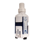 TMC Reef Pump Compact 5000 – Ultra-Quiet High-Flow DC Aquarium Pump